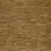 Luminance  112734